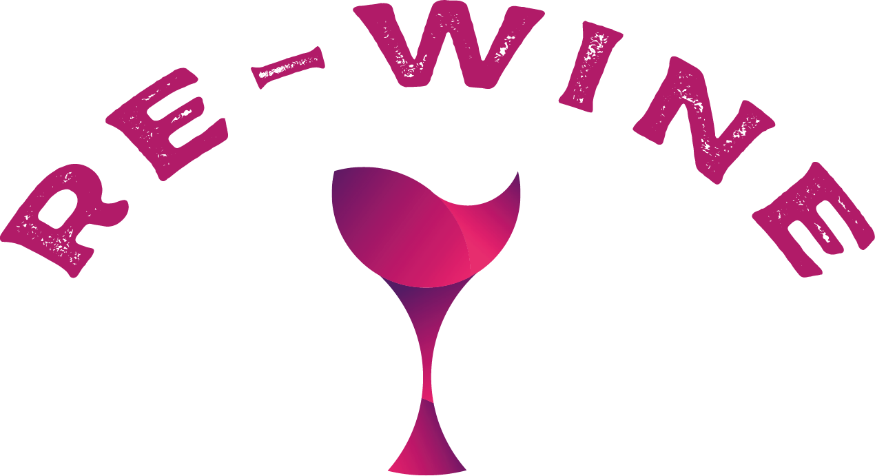 山梨県のワインパミス Re Wine 中村商事 山梨県都留市 山梨県のワインパミス Re Wine 中村商事 山梨県都留市